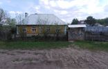 Дома, дачи, коттеджи - Самарская область, Кинель, ул Озерная, 11, посёлок Лебедь фото 1