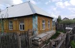 Дома, дачи, коттеджи - Самарская область, Кинель, ул Озерная, 11, посёлок Лебедь фото 2