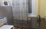 Квартиры - Иркутская область, Тулун, ул Ленина, 11 фото 5