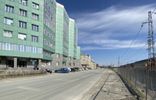 Коммерческая недвижимость - Новосибирск, Площадь Ленина, ул Чаплыгина, 2/1 фото 3