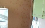 Квартиры - Ханты-Мансийский АО, Югорск, р-н микрорайон Югорск-2, ул Механизаторов, 7, Тюменская область фото 4