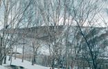 Квартиры - Петропавловск-Камчатский, пр-кт Циолковского, 23 фото 19