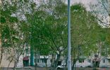 Квартиры - Петропавловск-Камчатский, пр-кт Циолковского, 23 фото 22