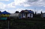 Дома, дачи, коттеджи - Кемеровская область, Киселевск, пер Киселевский, г. о. фото 19