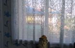 Дома, дачи, коттеджи - Кемеровская область, Киселевск, пер Киселевский, г. о. фото 23
