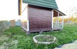 Дома, дачи, коттеджи - Ивановская область, Кохма, садовые участки фото 2
