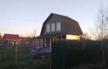 Дома, дачи, коттеджи - Ивановская область, Кохма, садовые участки фото 4