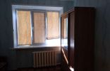 Комнаты - Волгоградская область, Камышин, мкр 4-й, 39 фото 4
