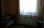 Дома, дачи, коттеджи - Башкортостан, Бирск, ул Сиреневая, 98, Городское поселение город Бирск фото 9