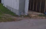 Гаражи, машиноместа - Санкт-Петербург, ул Руставели, 46б, Гражданский проспект фото 1