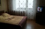 Квартиры - Самарская область, Кинель, ул Маяковского, 80 фото 8