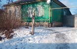 Дома, дачи, коттеджи - Воронежская область, Лиски, ул Красная, 49 фото 3
