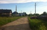 Земельные участки - Костромская область, Шарья, ул Луговая фото 2