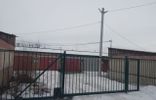 Гаражи, машиноместа - Красноярский край, Минусинск, ул Трегубенко, 55 фото 1
