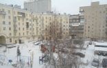 Комнаты - Новосибирск, ул Вокзальная магистраль, 2, Площадь Гарина-Михайловского фото 26