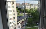 Квартиры - Московская область, Королев, ул 50-летия ВЛКСМ, 4а фото 8