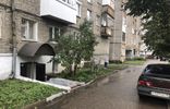 Коммерческая недвижимость - Уфа, р-н Советский, ул Ленина, 152 фото 3