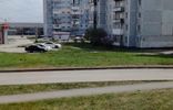 Квартиры - Кемеровская область, Белово, мкр 3-й, 97, г. о., Беловский фото 13