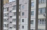 Квартиры - Пермь, р-н Мотовилихинский, ул Пушкарская, 100 фото 5