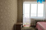 Квартиры - Краснодарский край, Тбилисская, ул Почтовая, 38а фото 9