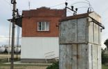 Коммерческая недвижимость - Краснодарский край, Белореченск, ул Аэродромная, 4 фото 6