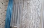 Дома, дачи, коттеджи - Краснодар, п Пригородный, муниципальное образование Краснодар, Карасунский фото 22