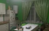 Дома, дачи, коттеджи - Краснодар, п Пригородный, муниципальное образование Краснодар, Карасунский фото 9