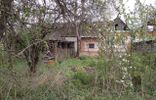 Дома, дачи, коттеджи - Северная Осетия, Архонская, ул Союзная фото 9