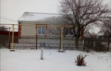 Дома, дачи, коттеджи - Волгоградская область, Урюпинск фото 2