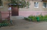 Квартиры - Алтайский край, Яровое, квартал Б, 1 фото 3