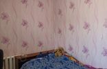 Квартиры - Кемеровская область, Тайга, ул Весенняя, 10, г. о., Тайгинский фото 5