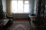 Квартиры - Забайкальский край, Краснокаменск, мкр 4-й, 430 фото 10