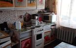 Квартиры - Забайкальский край, Краснокаменск, мкр 4-й, 430 фото 3
