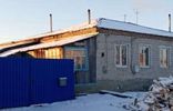 Дома, дачи, коттеджи - Курганская область, Катайск, ул Солнечная, 12 фото 1