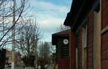 Дома, дачи, коттеджи - Костромская область, Нерехта, ул Ленина, 25 фото 4