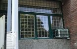 Коммерческая недвижимость - Краснодарский край, Лабинск, ул Красная, 388 фото 2