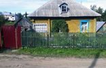 Дома, дачи, коттеджи - Коми, Сосногорск, ул Островского, 12 фото 1