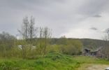Земельные участки - Краснодарский край, Хадыженск, Тупиковый пер., 5 фото 2