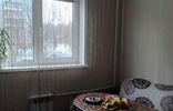 Квартиры - Кемеровская область, Белово, мкр 3-й, 16, г. о., Беловский фото 14