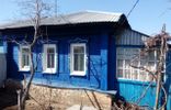 Дома, дачи, коттеджи - Самарская область, Кинель, ул Рабочая, 16 фото 1