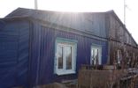 Дома, дачи, коттеджи - Самарская область, Кинель, ул Рабочая, 16 фото 11