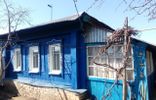 Дома, дачи, коттеджи - Самарская область, Кинель, ул Рабочая, 16 фото 2
