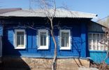 Дома, дачи, коттеджи - Самарская область, Кинель, ул Рабочая, 16 фото 3