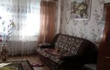 Дома, дачи, коттеджи - Самарская область, Кинель, ул Рабочая, 16 фото 8