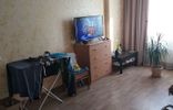 Квартиры - Новосибирск, Заельцовская, ул Серебряные ключи, 4 фото 12