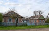 Дома, дачи, коттеджи - Калмыкия, Городовиковск, ул Шолохова, 31 фото 2