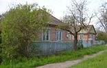 Дома, дачи, коттеджи - Калмыкия, Городовиковск, ул Шолохова, 31 фото 3