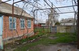 Дома, дачи, коттеджи - Калмыкия, Городовиковск, ул Шолохова, 31 фото 7