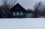 Дома, дачи, коттеджи - Пензенская область, Городище фото 1