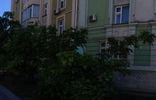 Коммерческая недвижимость - Крымский полуостров, Керчь, ул Ленина, 5 фото 17